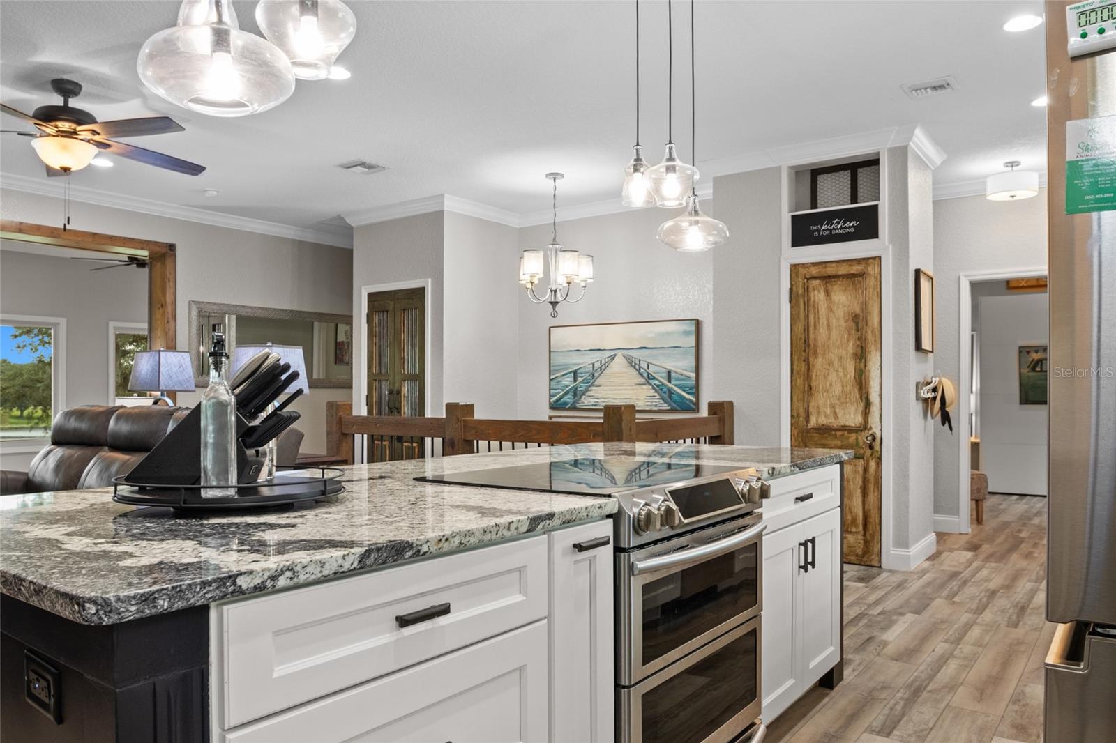 Image 12 of 41 For 1011 Lake Gracie Drive