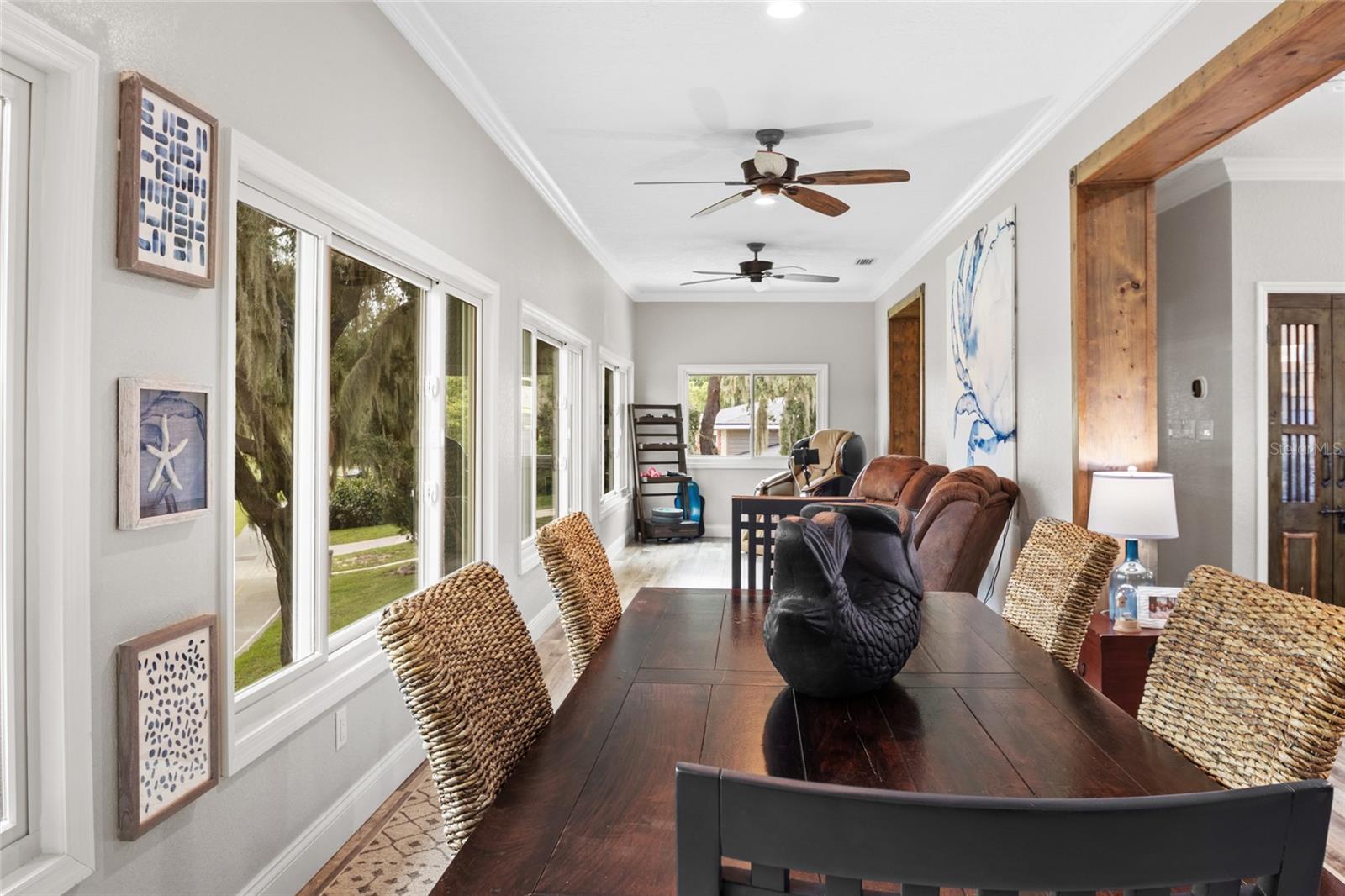 Image 19 of 41 For 1011 Lake Gracie Drive