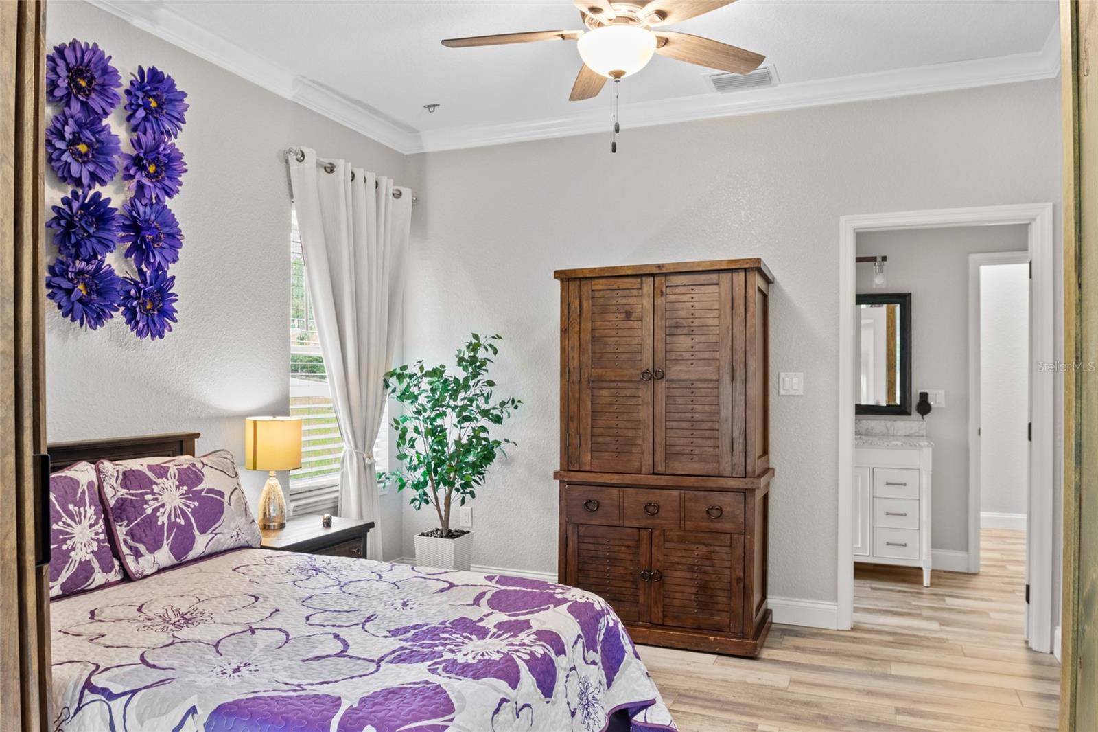 Image 21 of 41 For 1011 Lake Gracie Drive