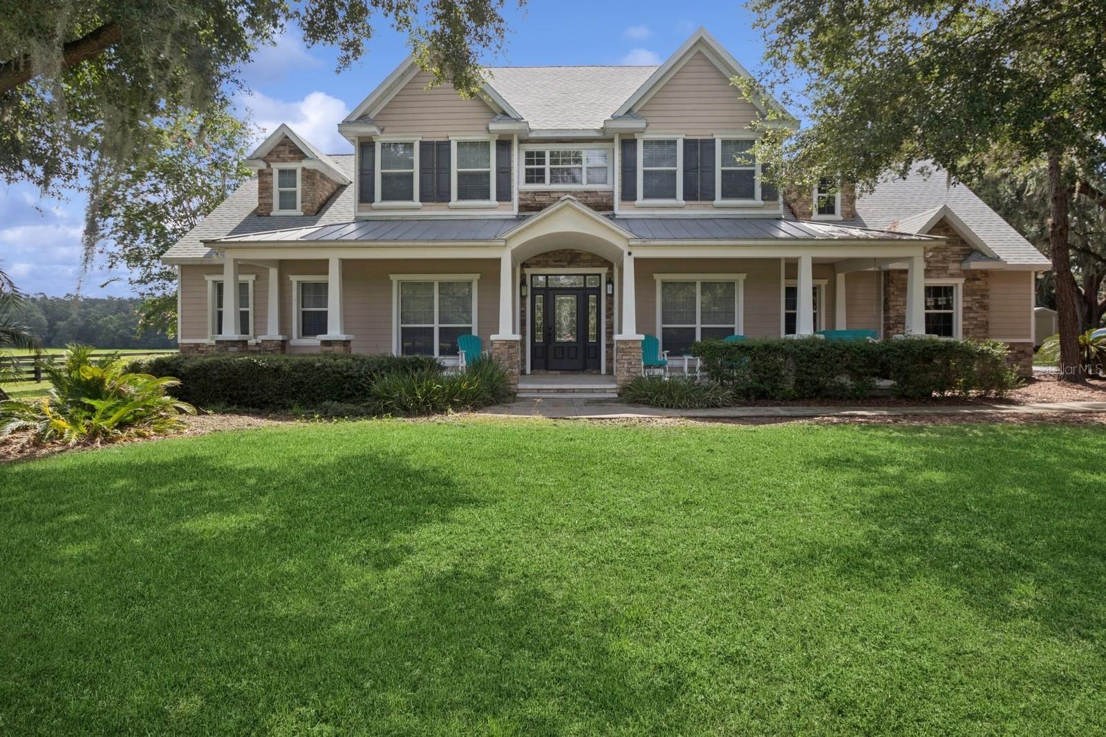 Details for 35520 Timbertop Lane, FRUITLAND PARK, FL 34731