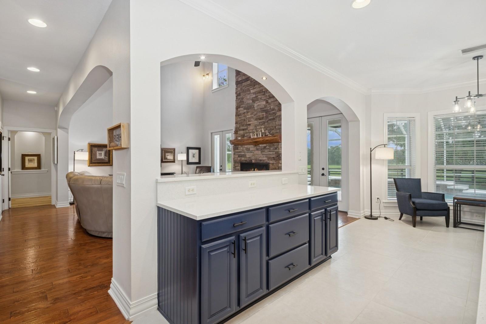 Image 10 of 82 For 35520 Timbertop Lane