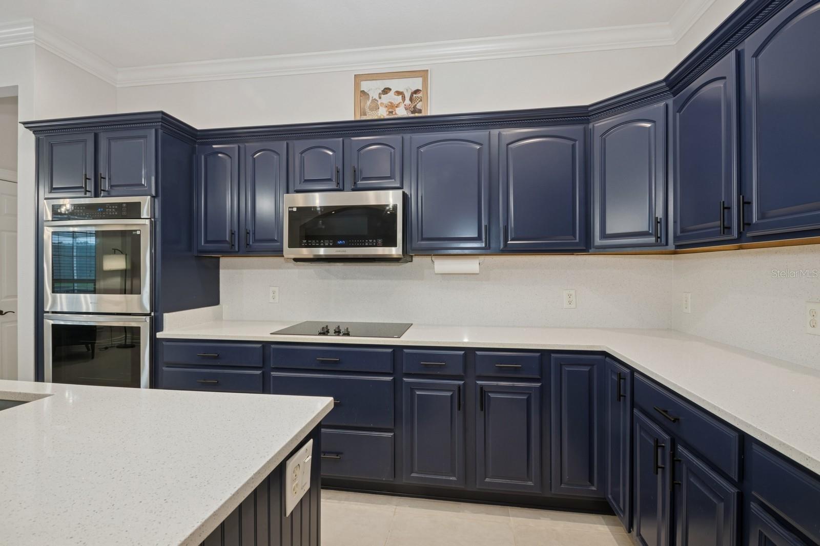Image 11 of 82 For 35520 Timbertop Lane