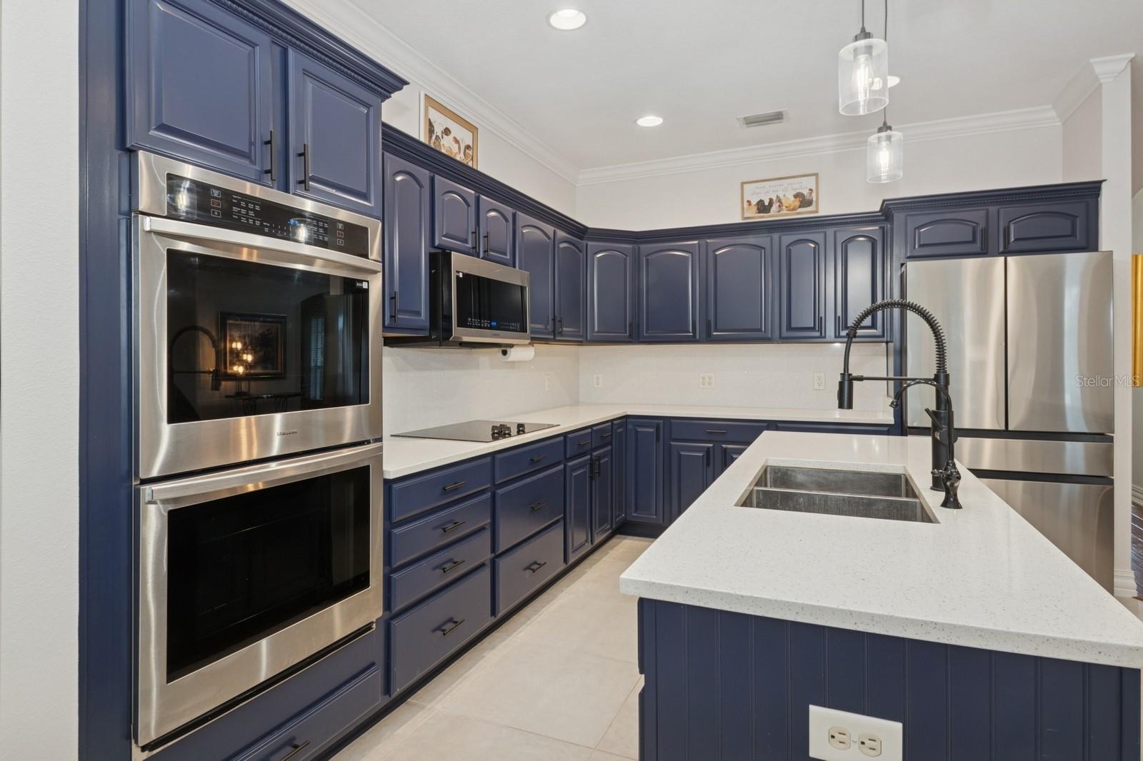 Image 12 of 82 For 35520 Timbertop Lane