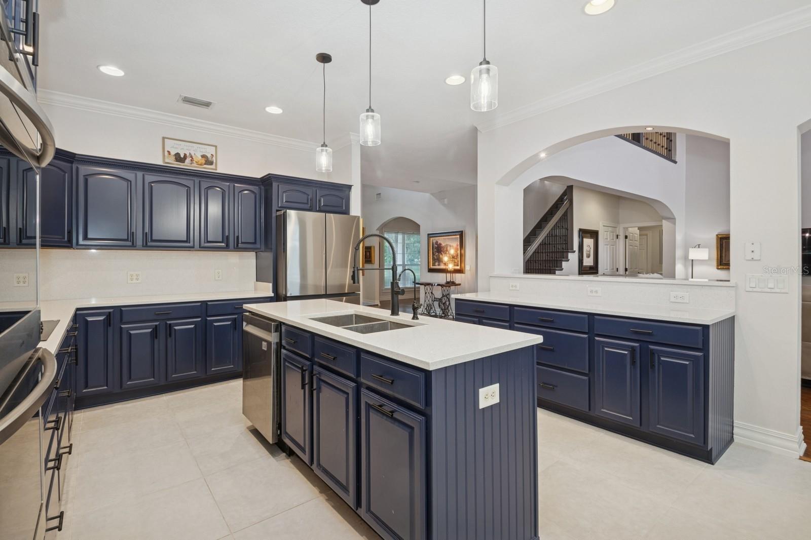 Image 13 of 82 For 35520 Timbertop Lane