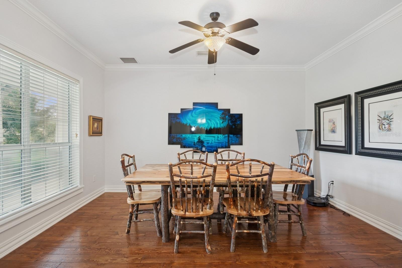 Image 15 of 82 For 35520 Timbertop Lane