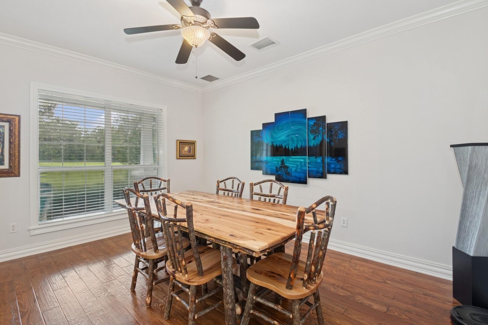 Image 16 of 82 For 35520 Timbertop Lane