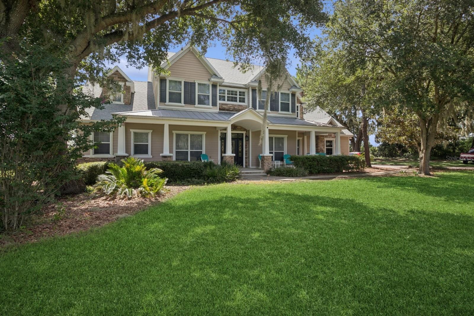Image 2 of 82 For 35520 Timbertop Lane
