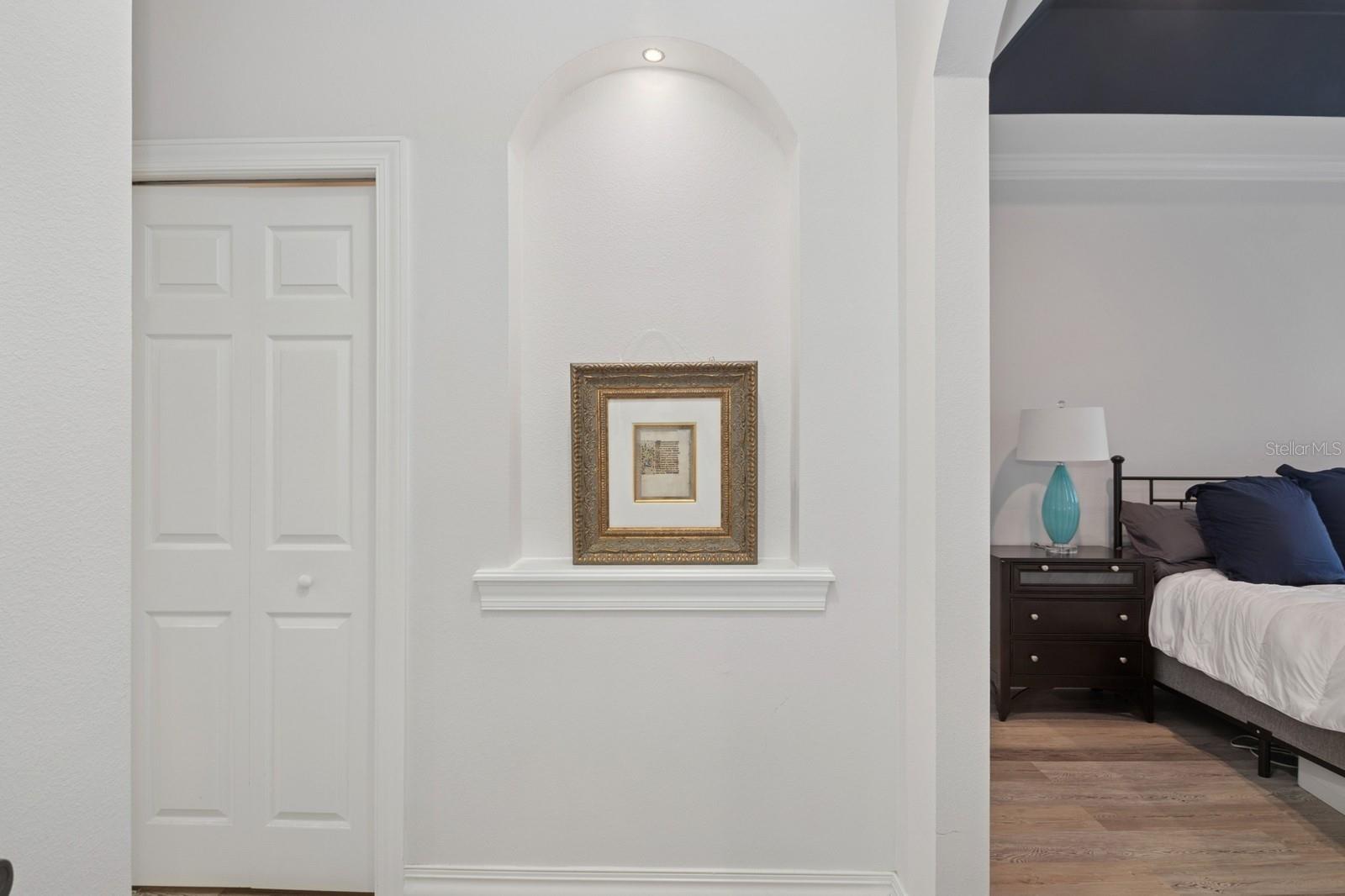Image 21 of 82 For 35520 Timbertop Lane