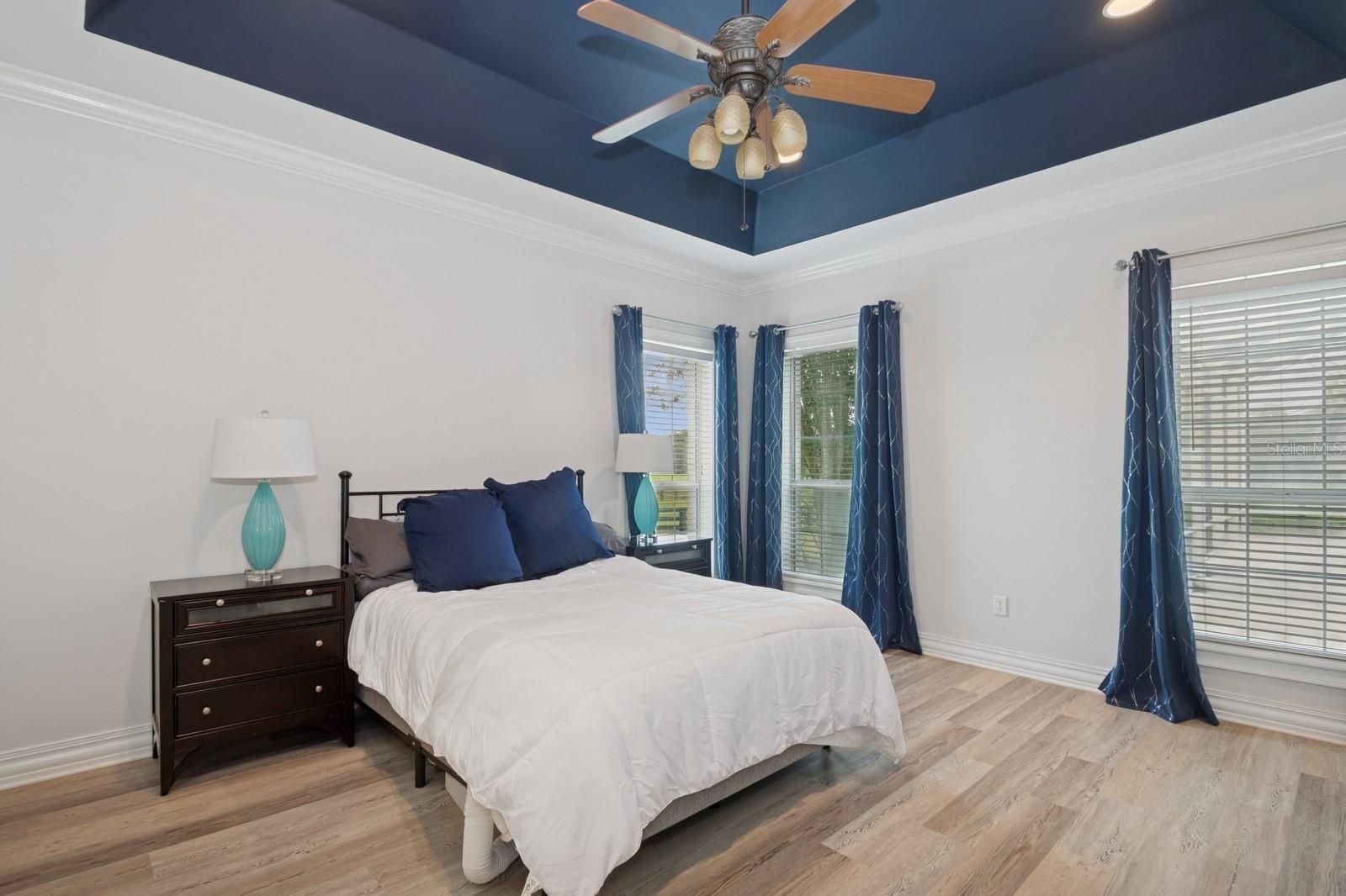 Image 22 of 82 For 35520 Timbertop Lane