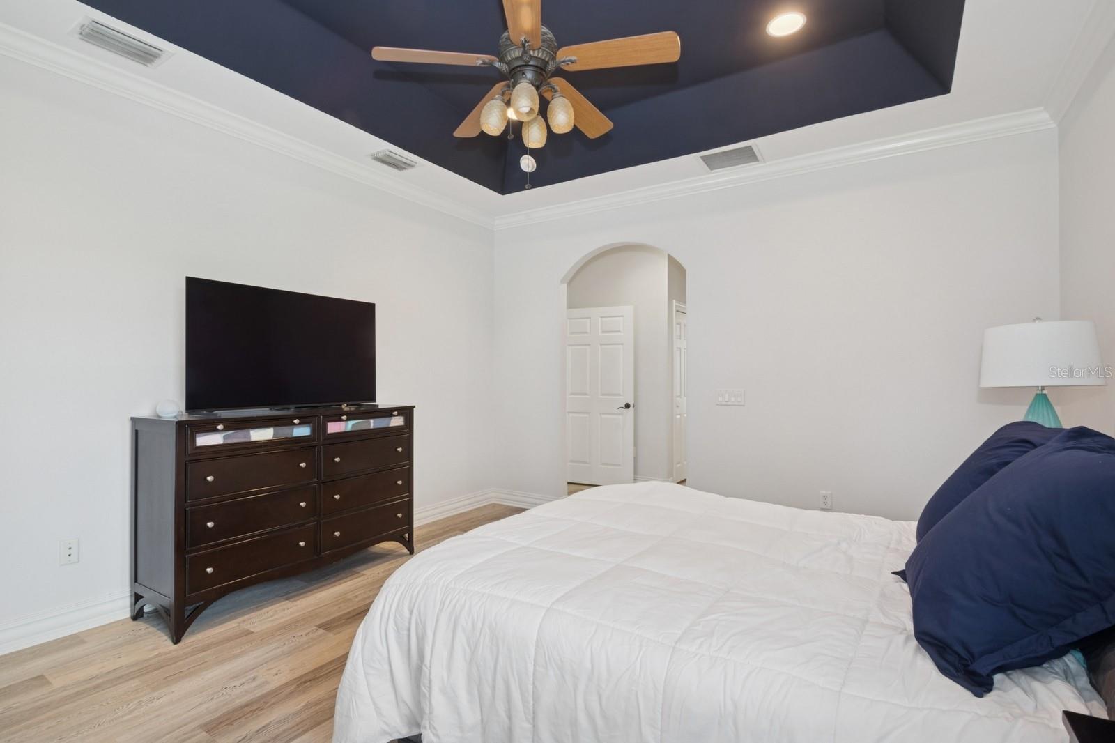 Image 23 of 82 For 35520 Timbertop Lane
