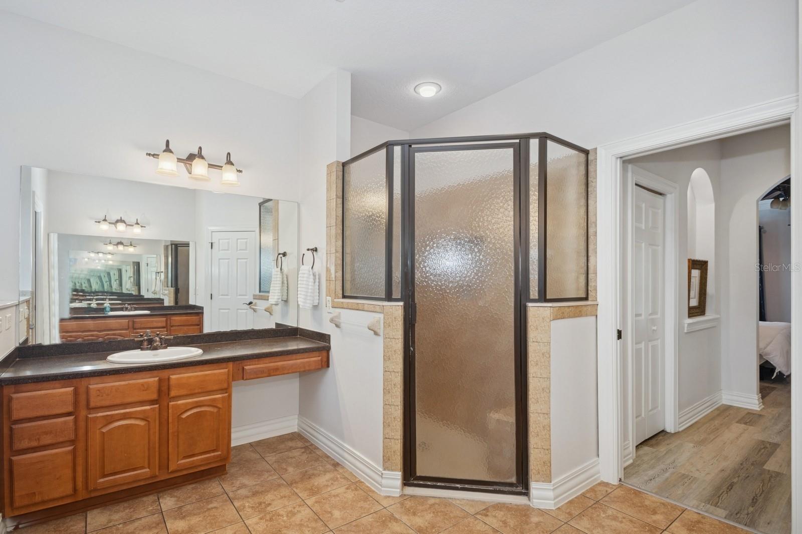 Image 26 of 82 For 35520 Timbertop Lane
