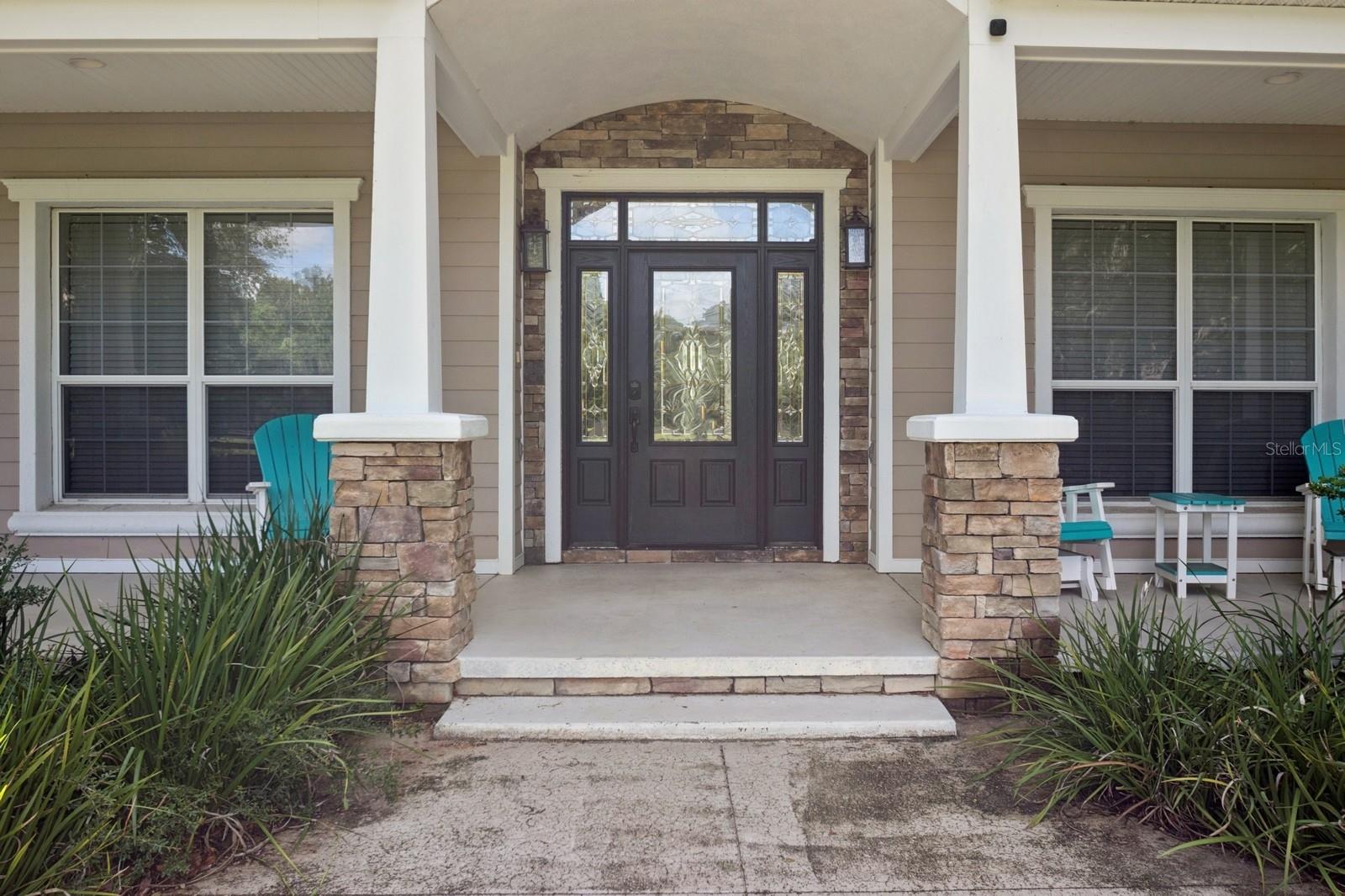 Image 3 of 82 For 35520 Timbertop Lane