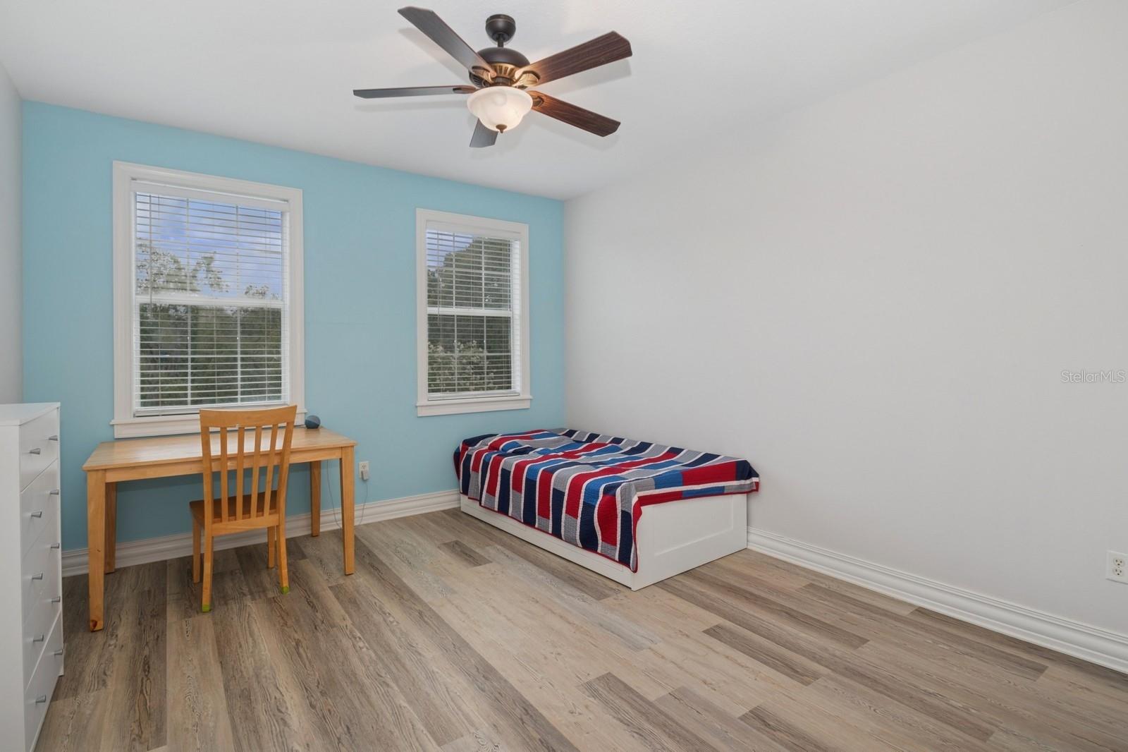 Image 30 of 82 For 35520 Timbertop Lane