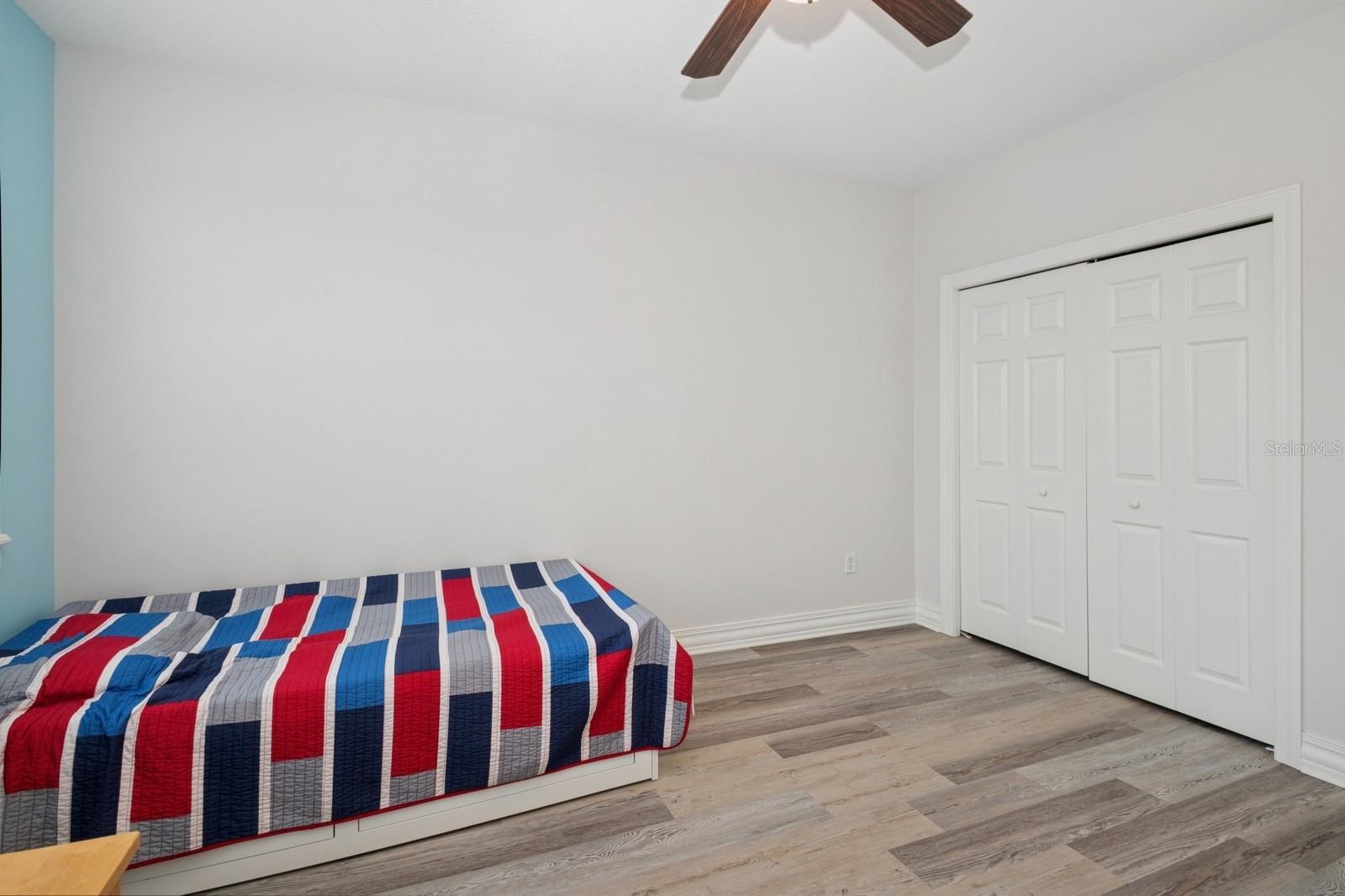 Image 31 of 82 For 35520 Timbertop Lane