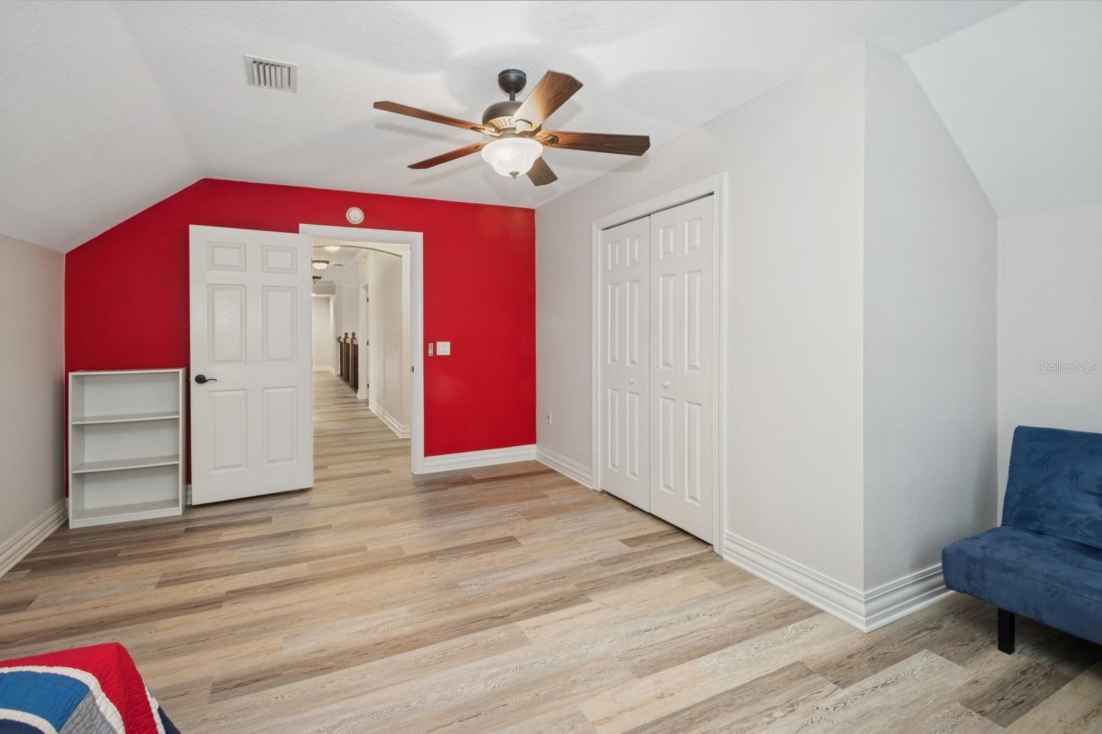 Image 35 of 82 For 35520 Timbertop Lane