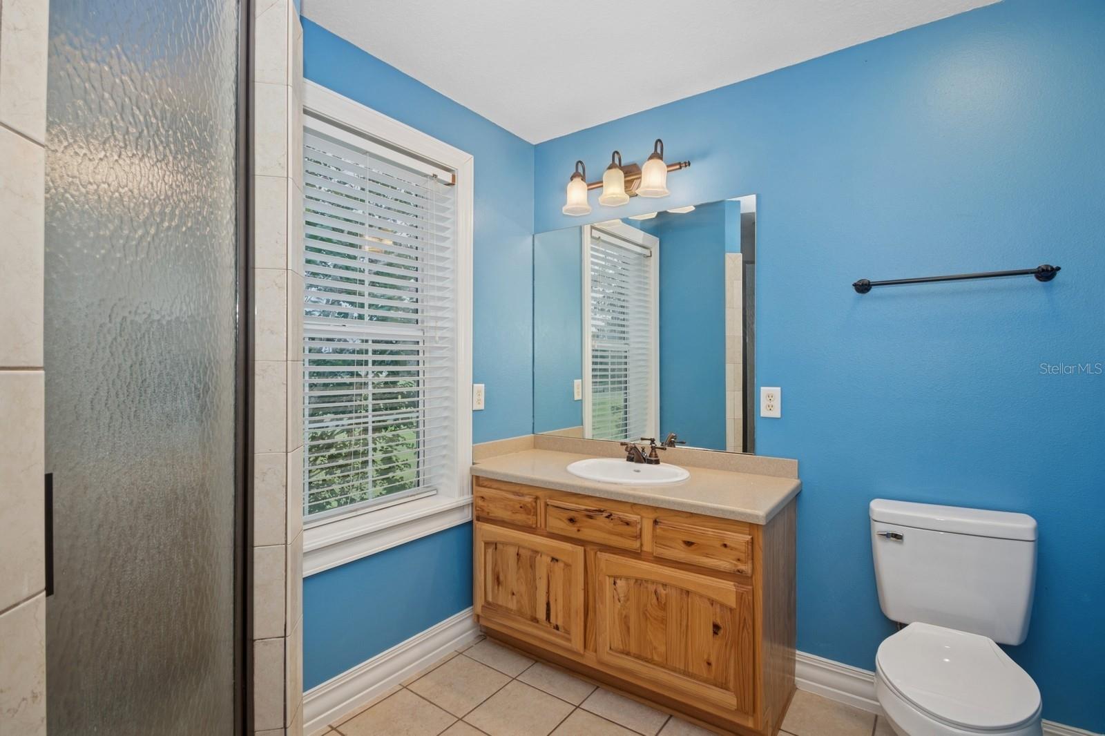 Image 36 of 82 For 35520 Timbertop Lane