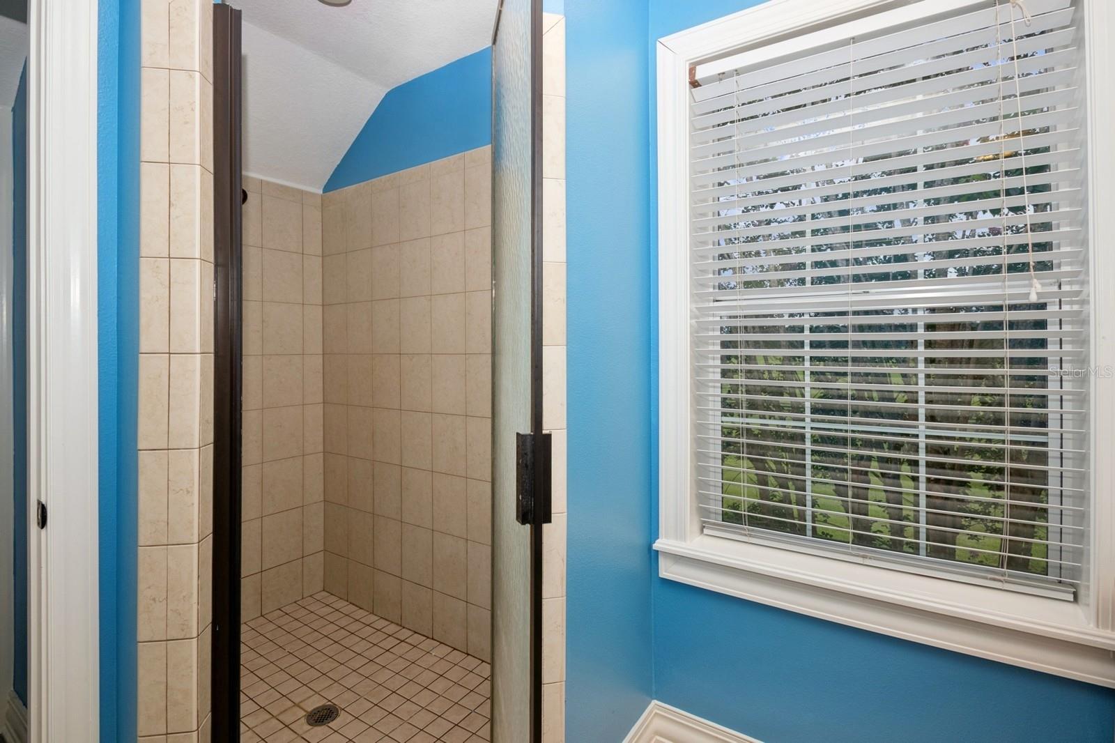 Image 37 of 82 For 35520 Timbertop Lane