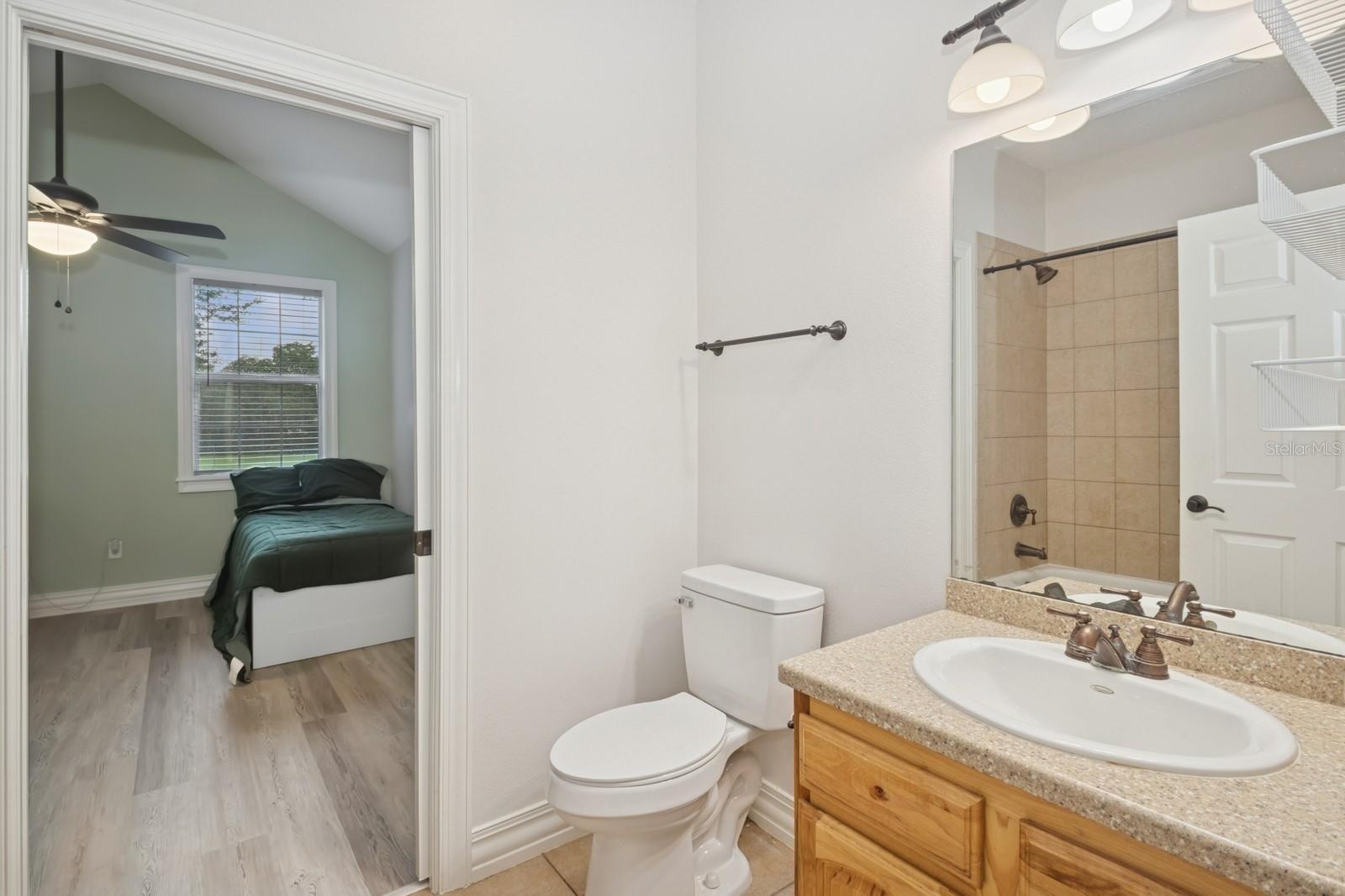 Image 38 of 82 For 35520 Timbertop Lane