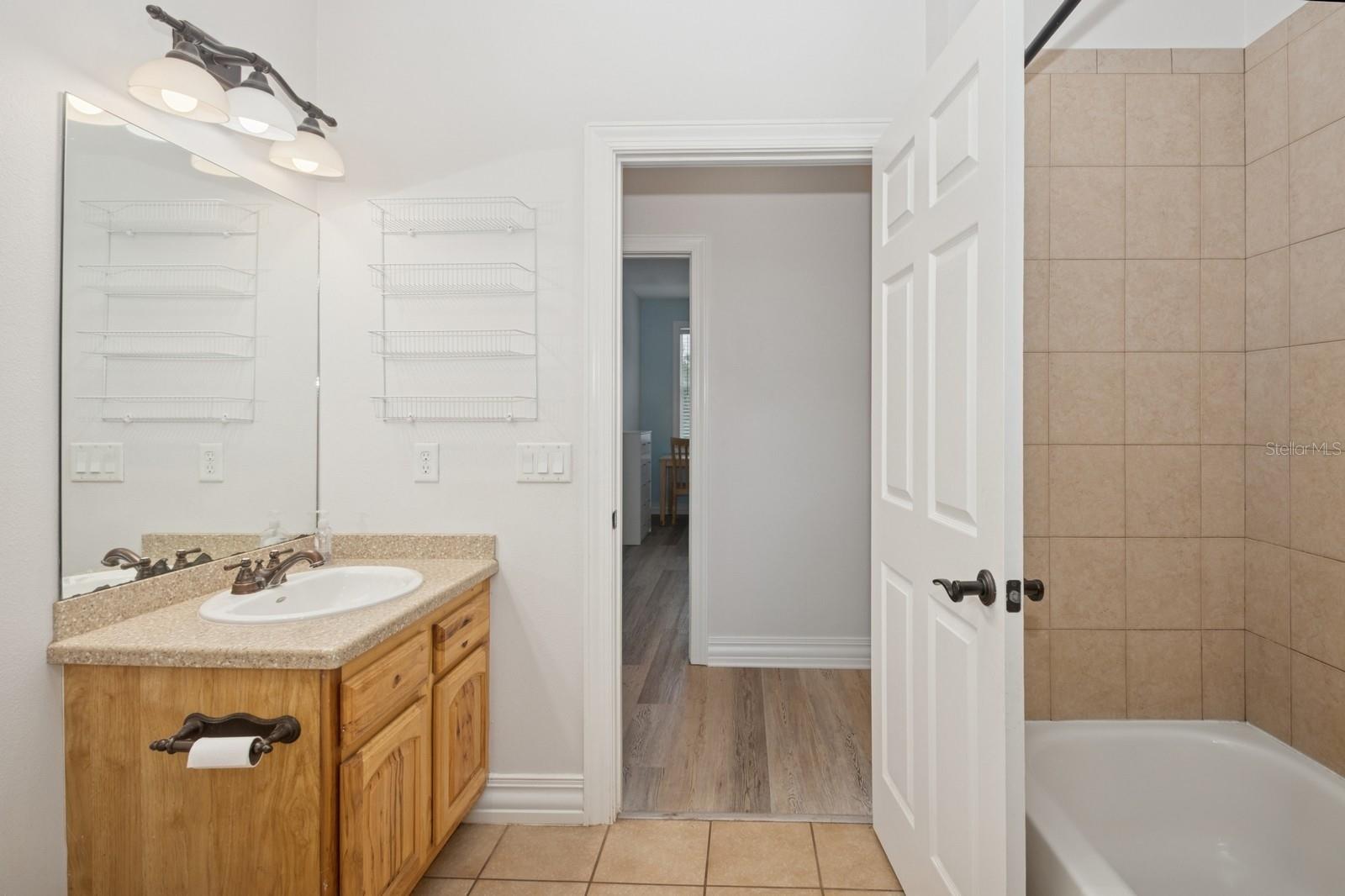 Image 39 of 82 For 35520 Timbertop Lane