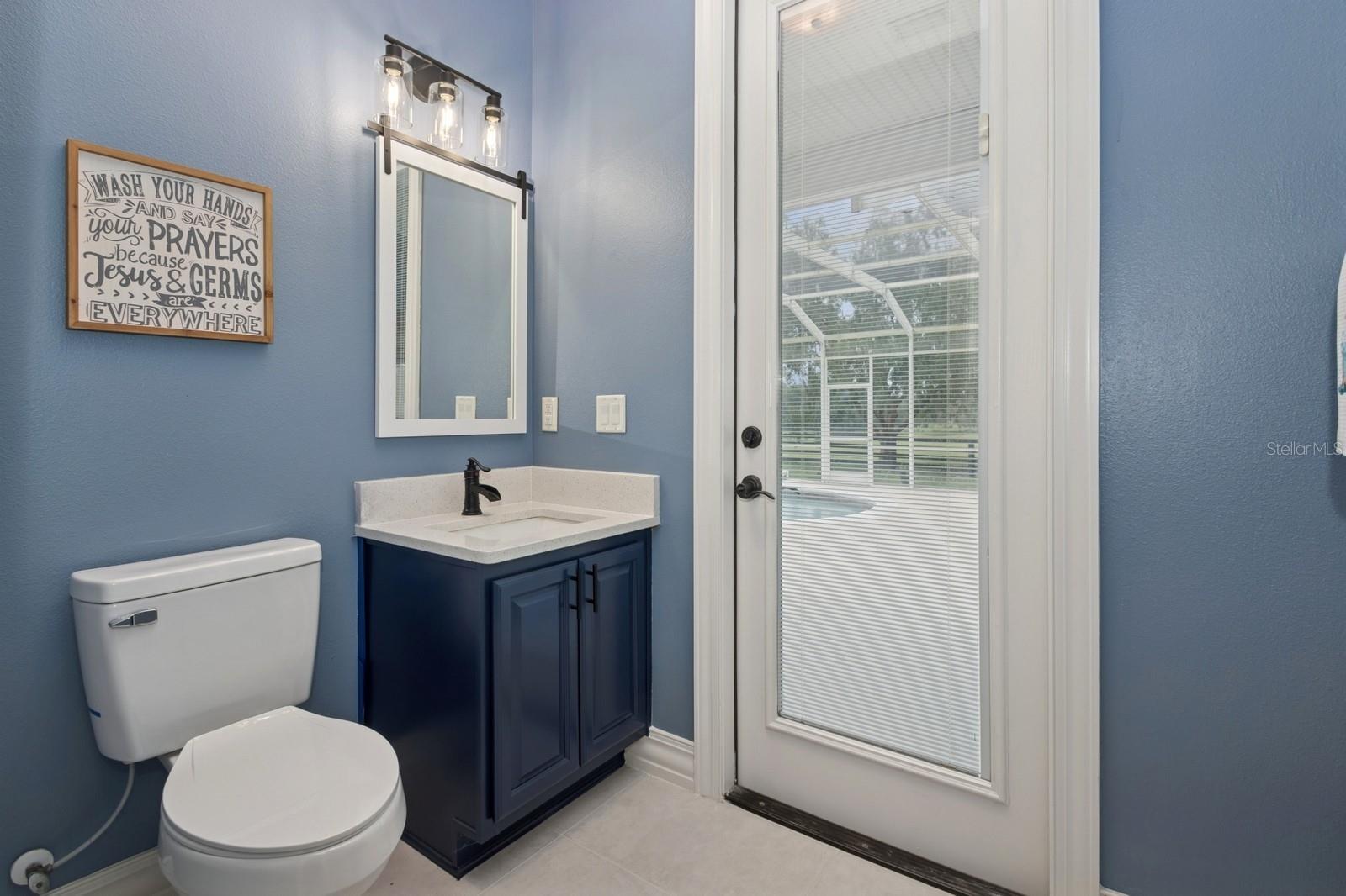 Image 41 of 82 For 35520 Timbertop Lane