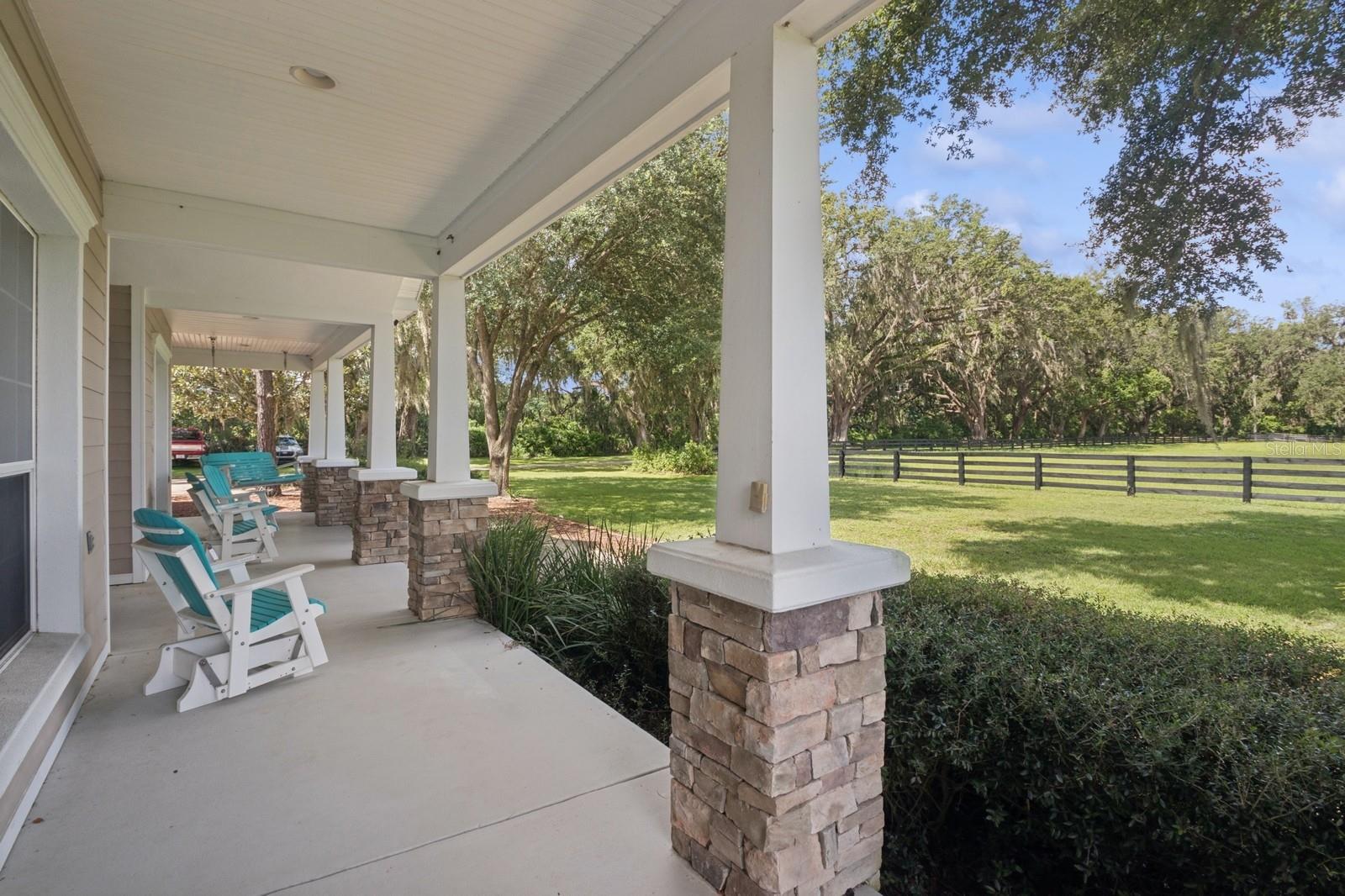 Image 42 of 82 For 35520 Timbertop Lane