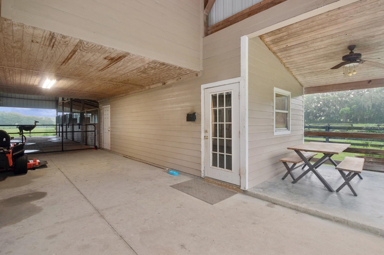 Image 47 of 82 For 35520 Timbertop Lane
