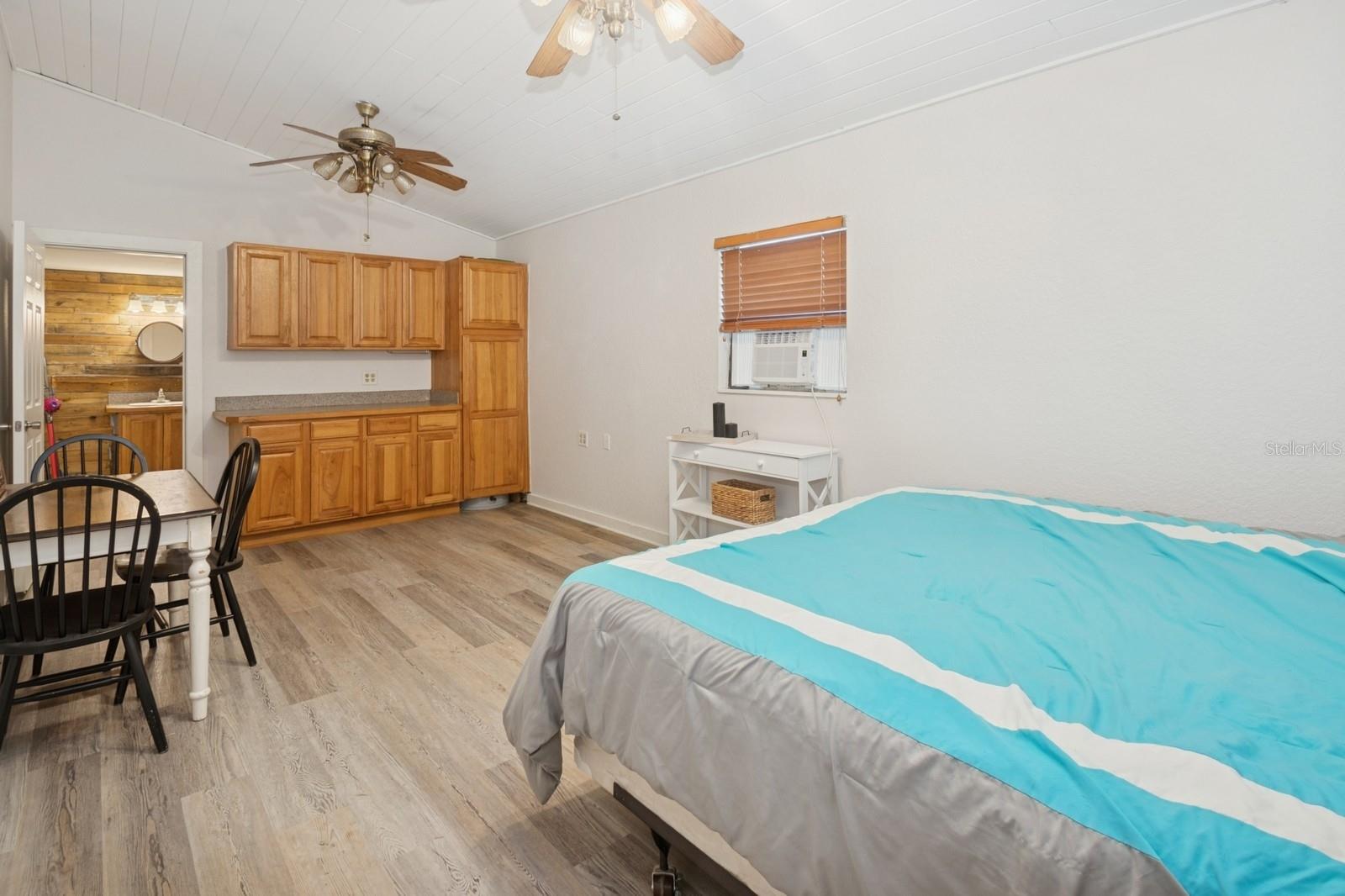 Image 61 of 82 For 35520 Timbertop Lane