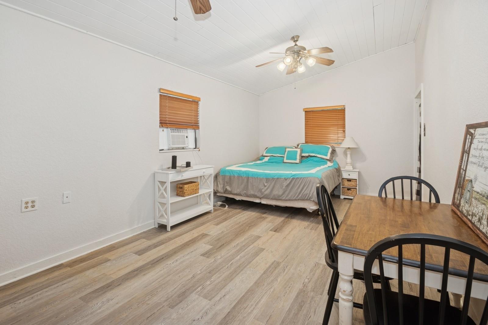 Image 63 of 82 For 35520 Timbertop Lane