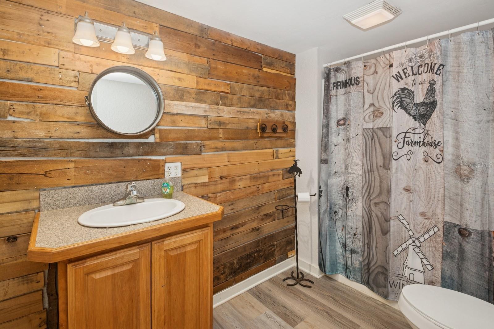 Image 64 of 82 For 35520 Timbertop Lane