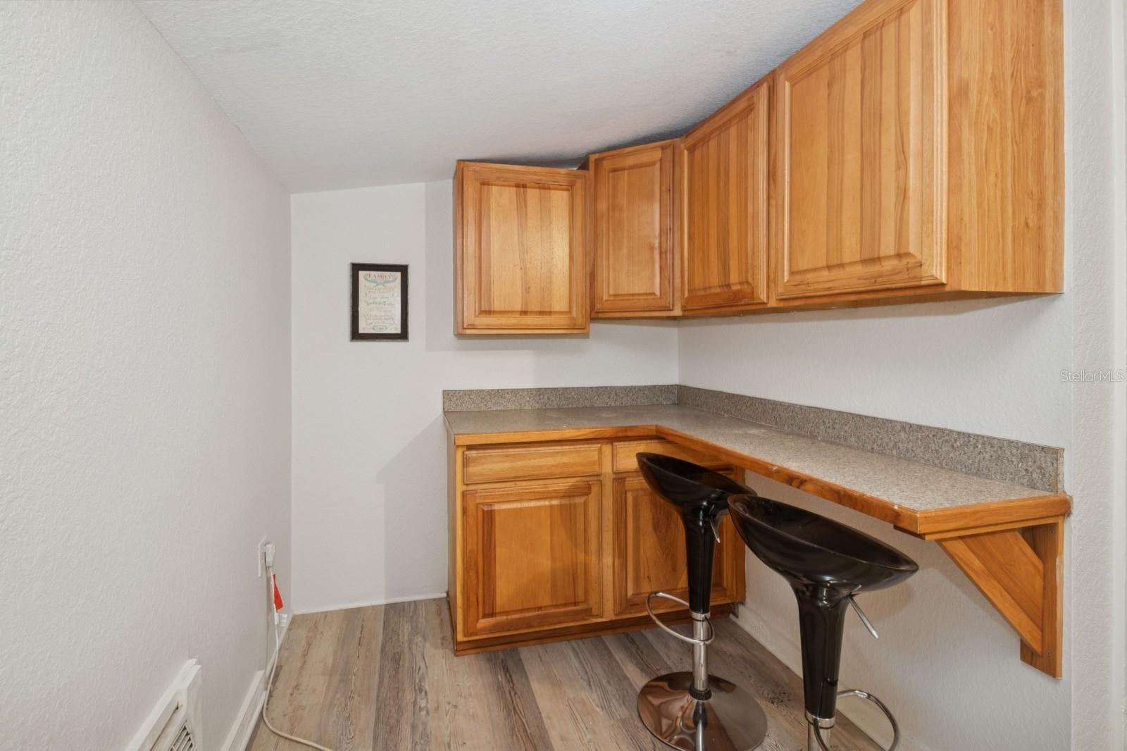 Image 66 of 82 For 35520 Timbertop Lane