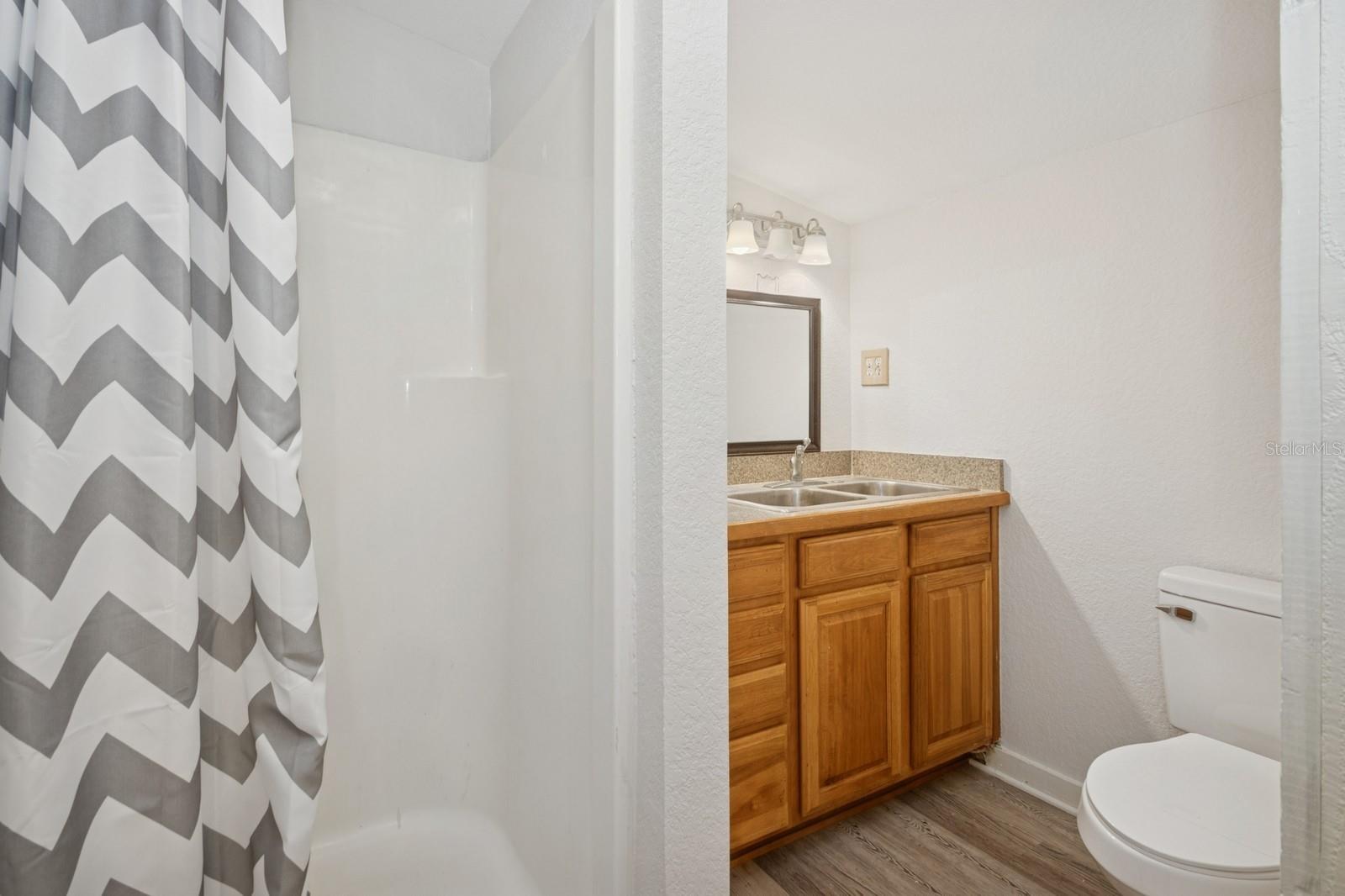 Image 67 of 82 For 35520 Timbertop Lane