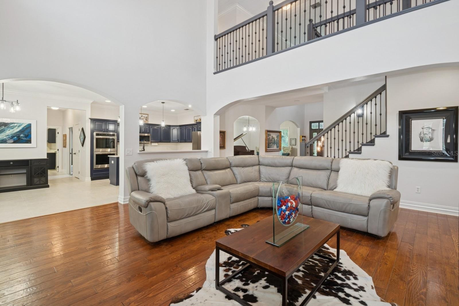 Image 7 of 82 For 35520 Timbertop Lane