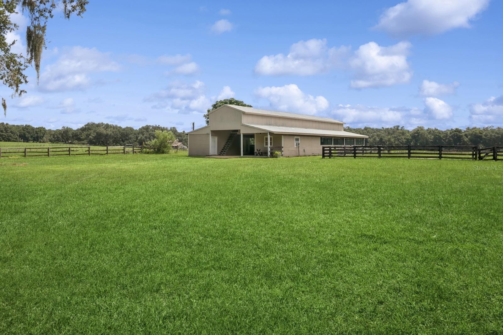 Image 70 of 82 For 35520 Timbertop Lane