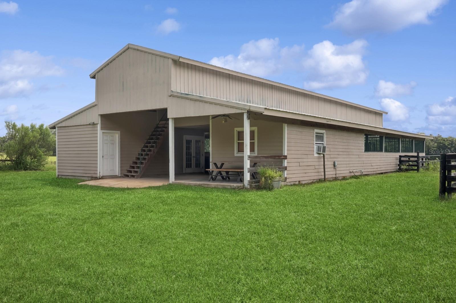 Image 71 of 82 For 35520 Timbertop Lane