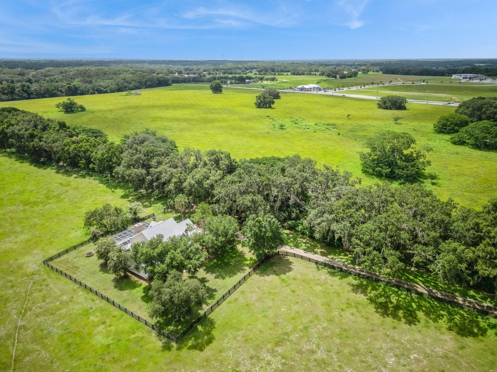 Image 74 of 82 For 35520 Timbertop Lane