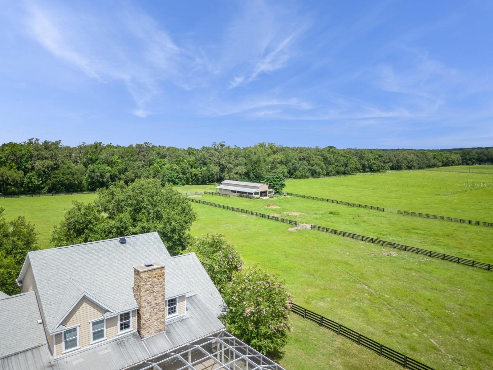 Image 76 of 82 For 35520 Timbertop Lane