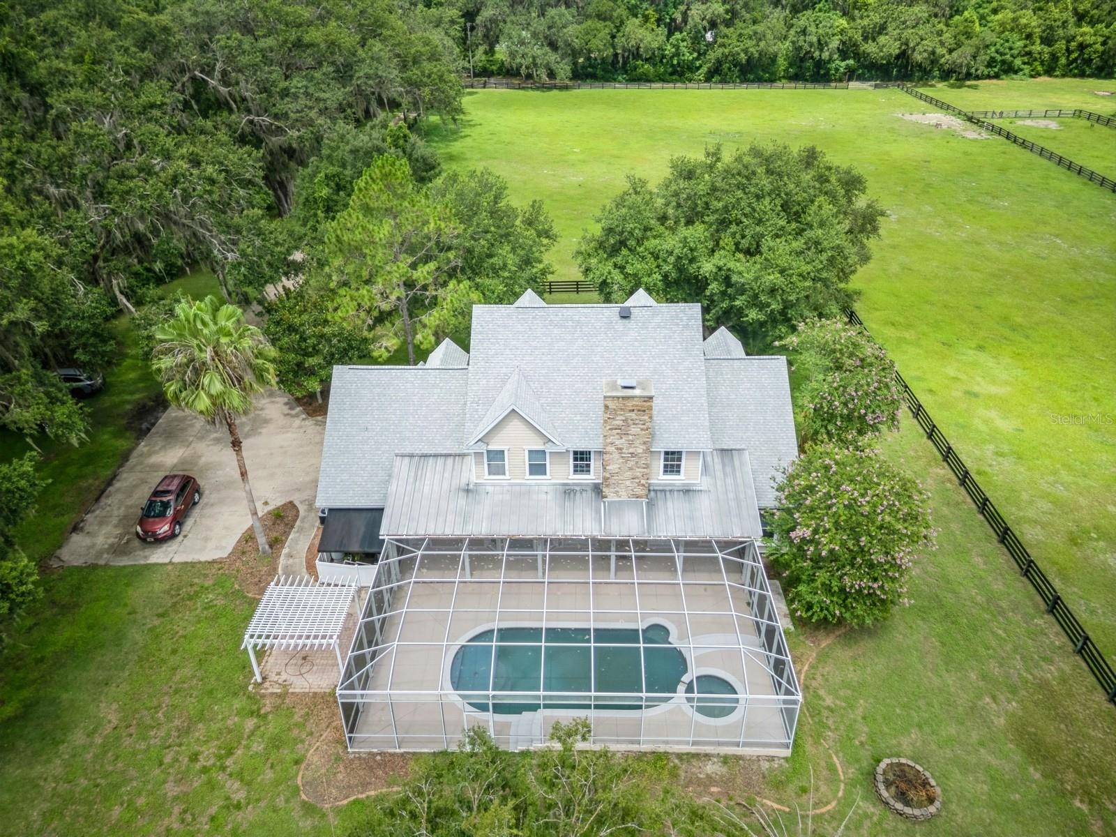 Image 77 of 82 For 35520 Timbertop Lane