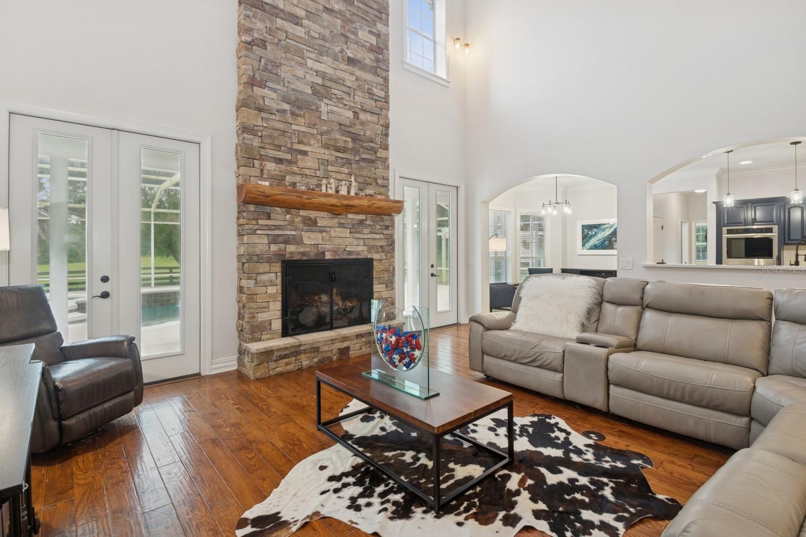 Image 8 of 82 For 35520 Timbertop Lane