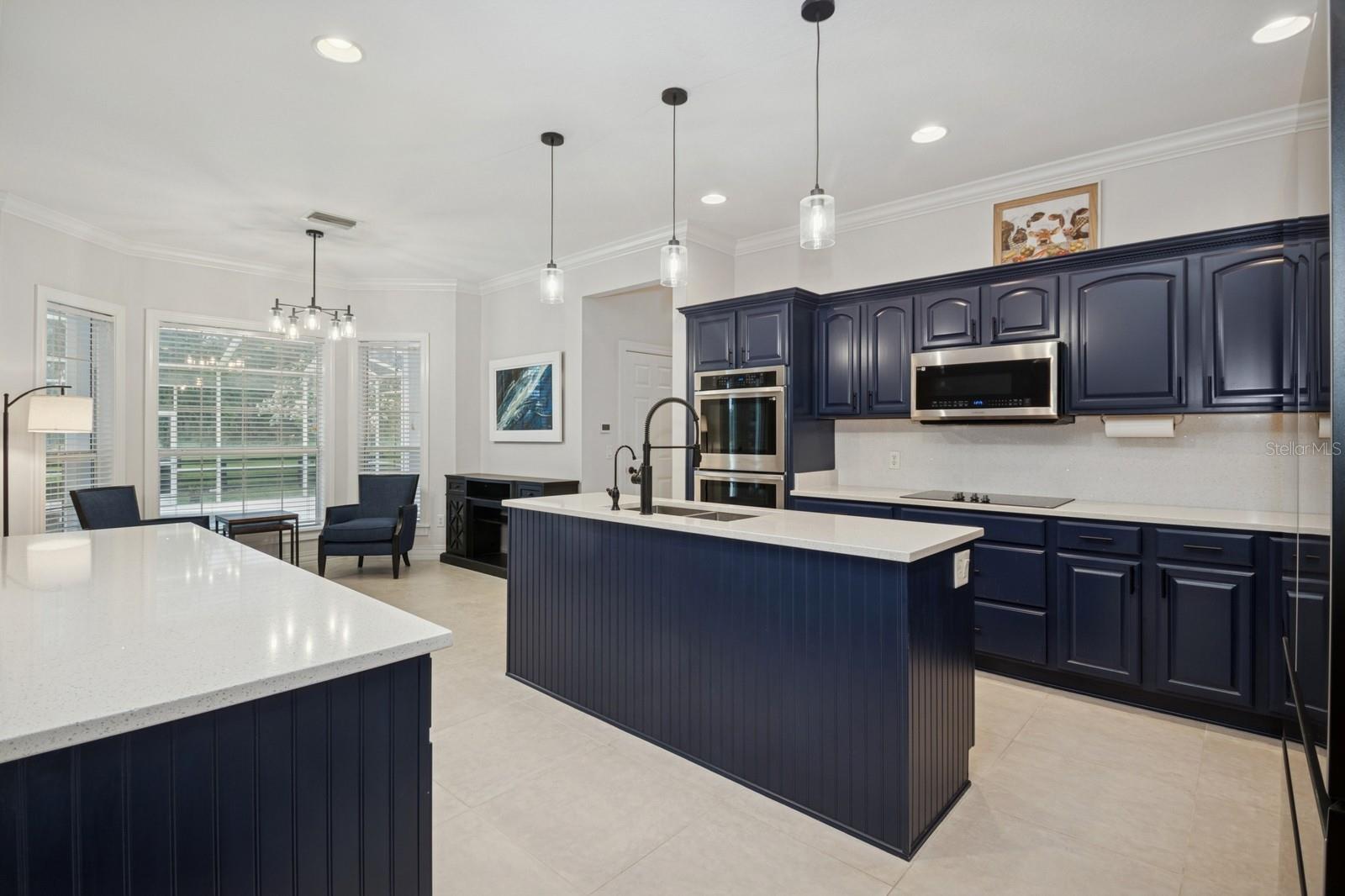 Image 9 of 82 For 35520 Timbertop Lane