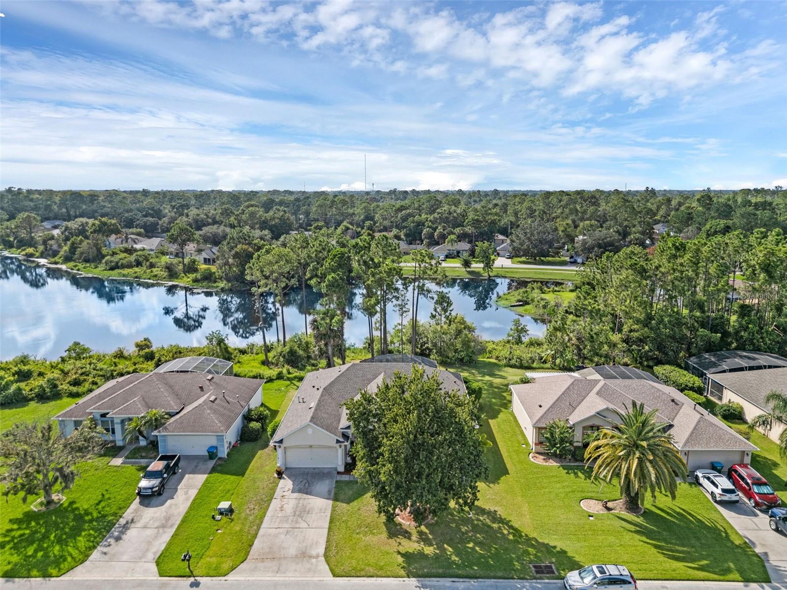Details for 608 Alder Grove Drive, DELTONA, FL 32725