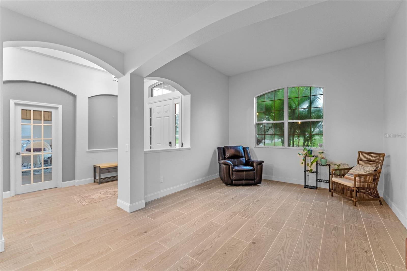 Image 19 of 57 For 608 Alder Grove Drive