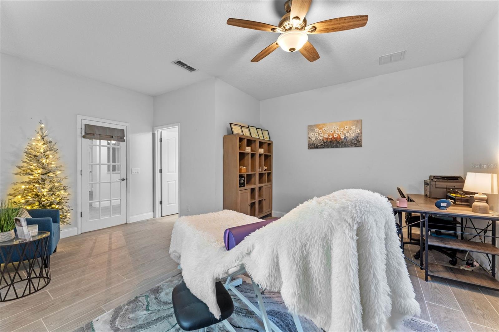 Image 31 of 57 For 608 Alder Grove Drive