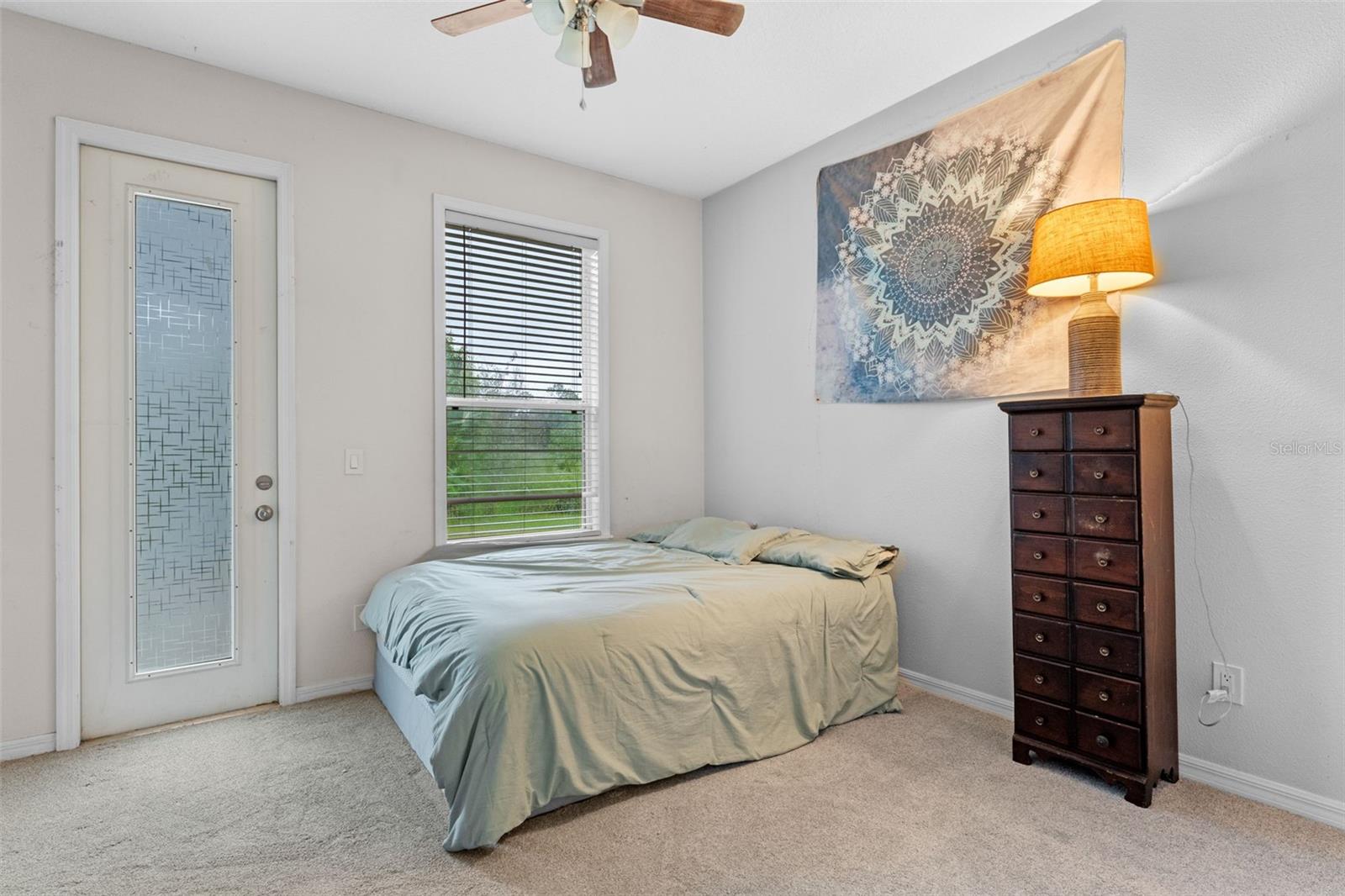Image 34 of 57 For 608 Alder Grove Drive