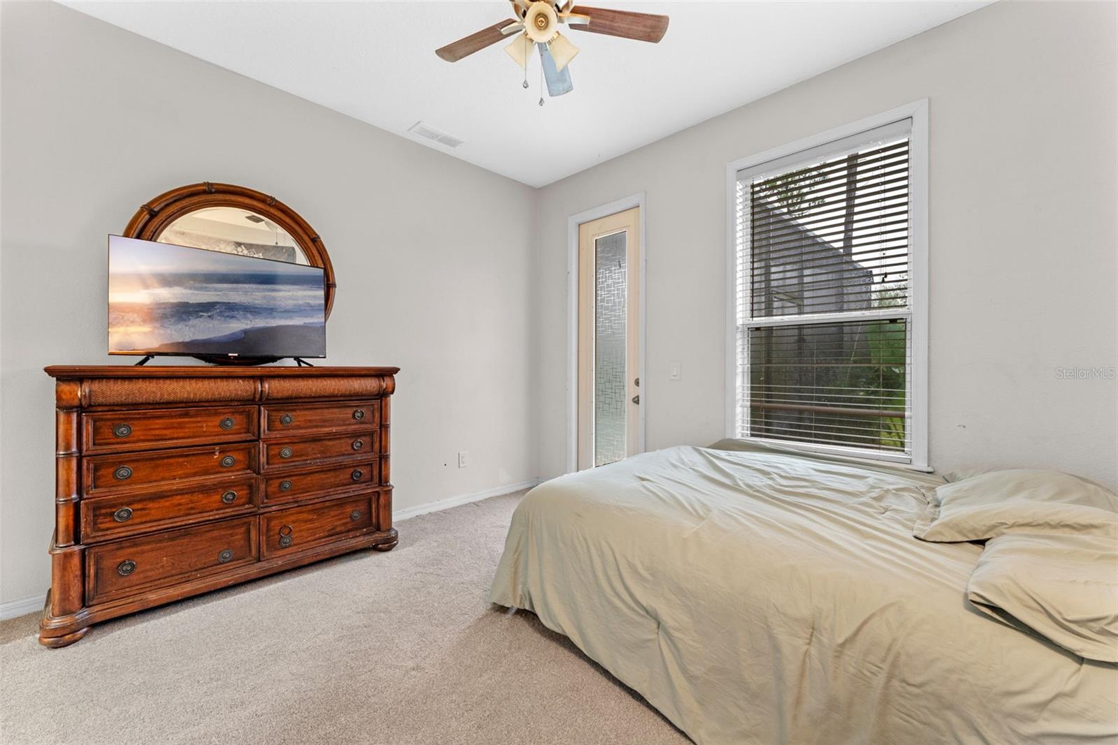 Image 36 of 57 For 608 Alder Grove Drive