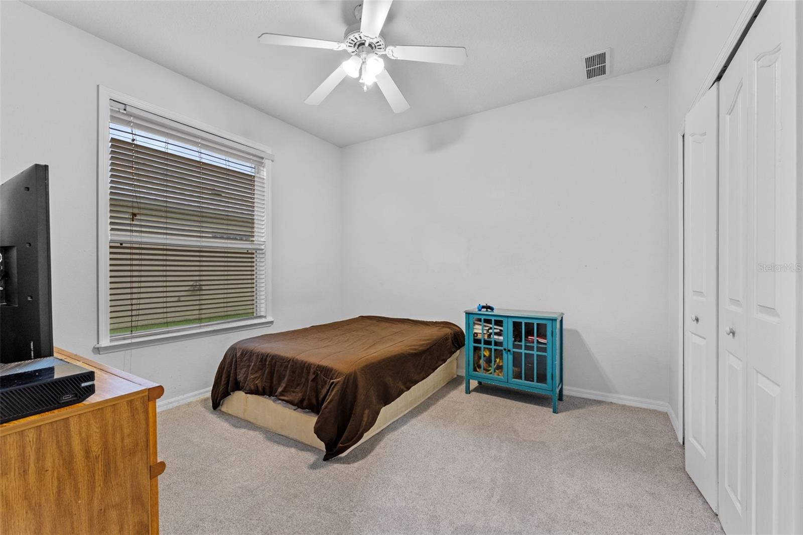 Image 37 of 57 For 608 Alder Grove Drive