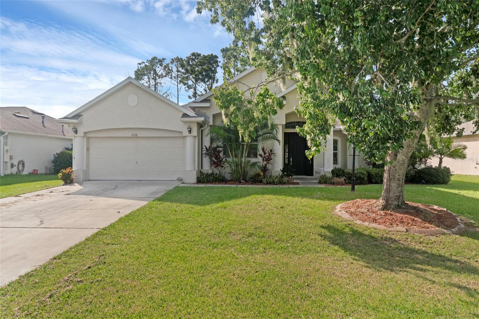 Image 40 of 57 For 608 Alder Grove Drive