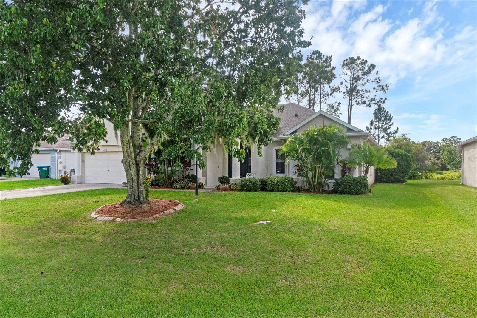 Image 41 of 57 For 608 Alder Grove Drive
