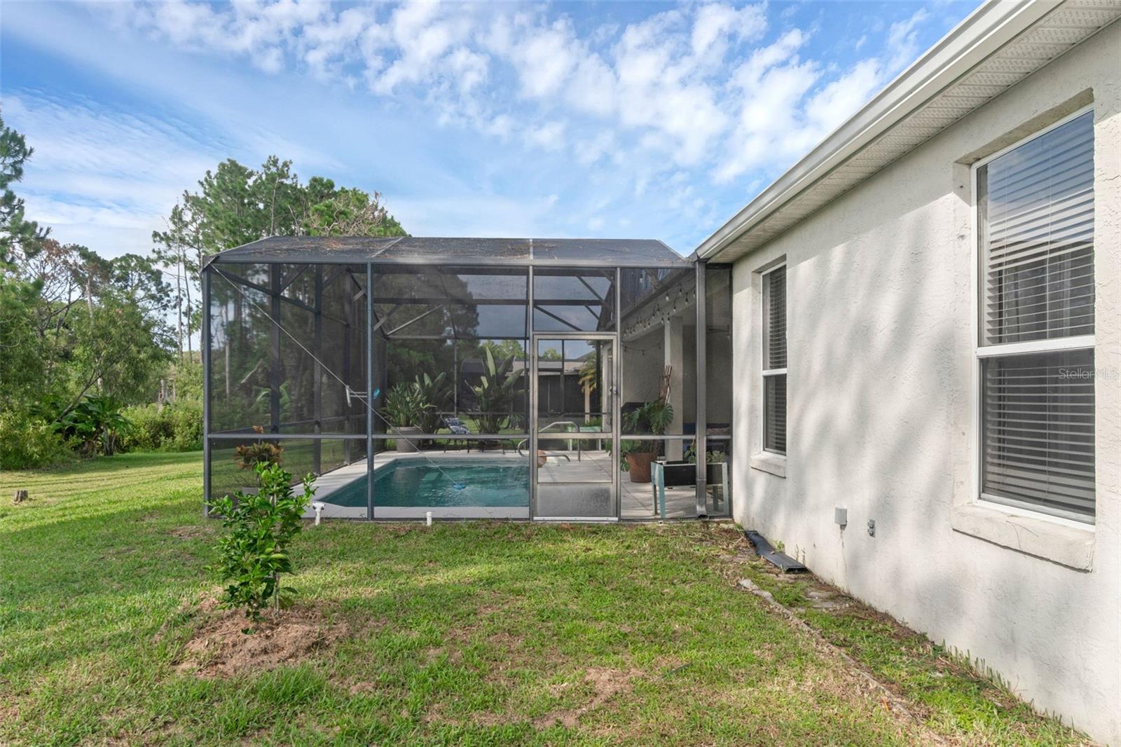 Image 45 of 57 For 608 Alder Grove Drive