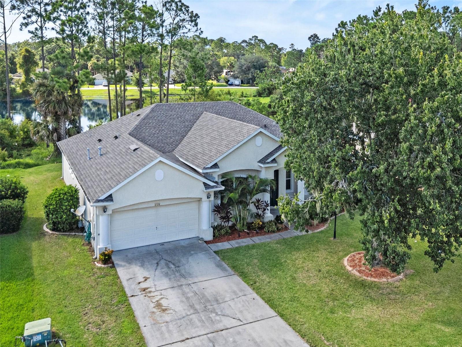 Image 46 of 57 For 608 Alder Grove Drive