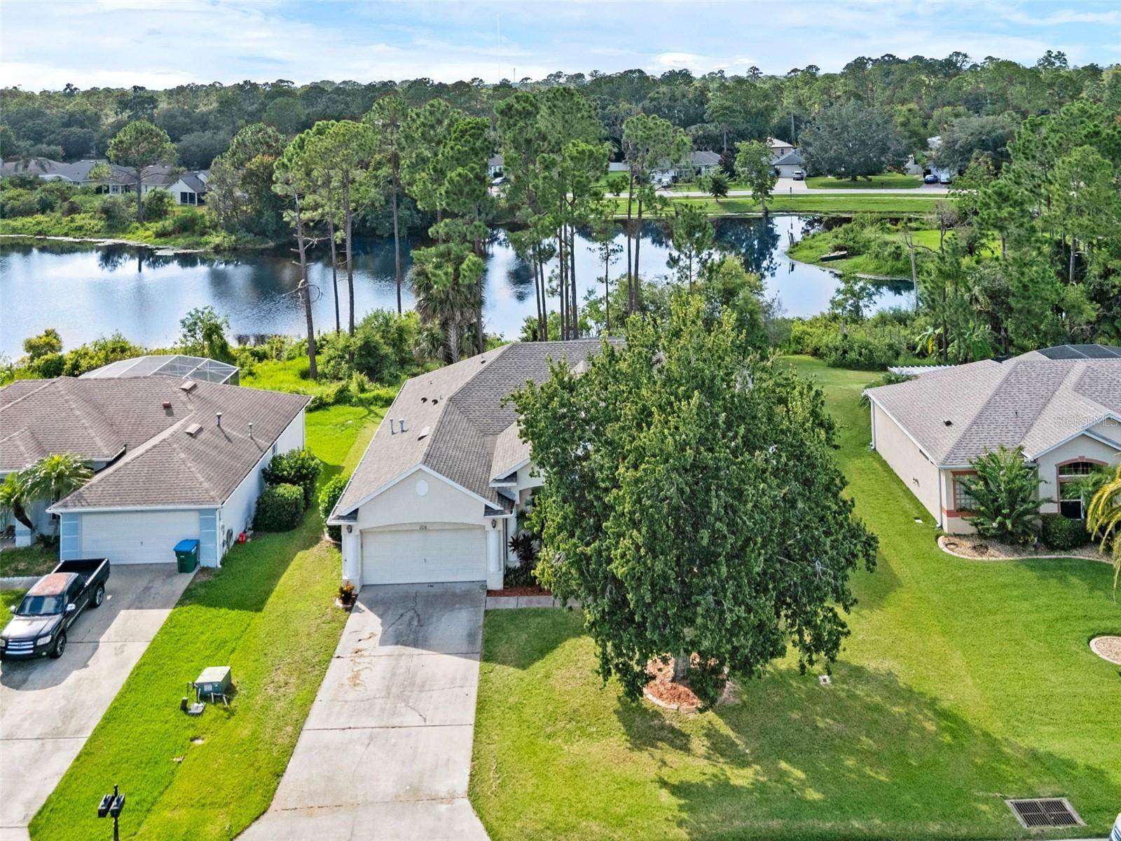 Image 47 of 57 For 608 Alder Grove Drive